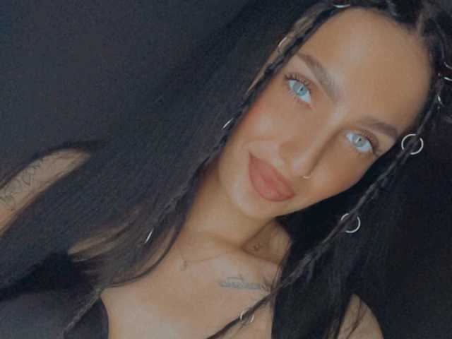 صورة الملف الشخصي Blackcaramel