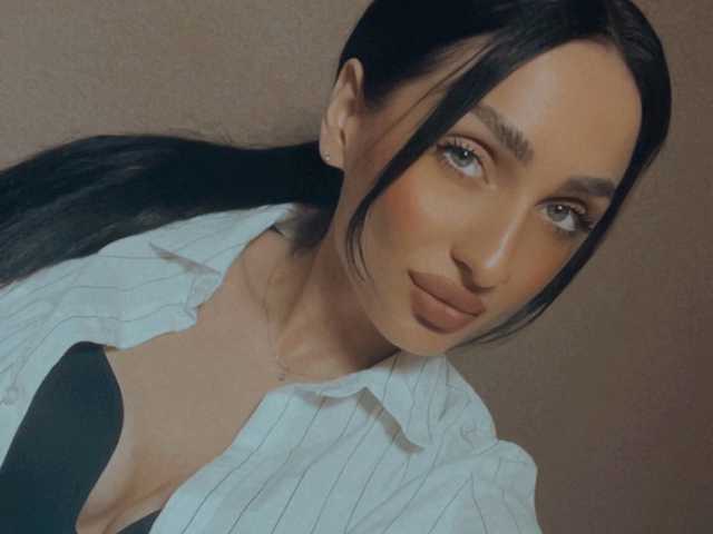 صورة الملف الشخصي Blackcaramel