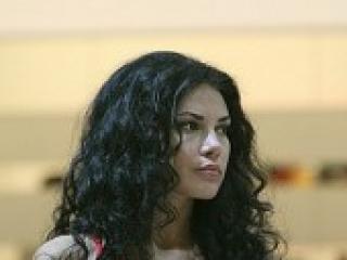 دردشة الفيديو المثيرة blackcat18