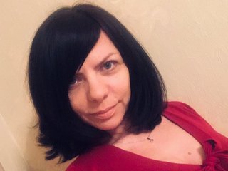 صورة الملف الشخصي Lady-Go