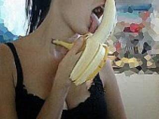 دردشة الفيديو المثيرة blackcatty