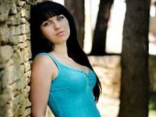 دردشة الفيديو المثيرة blackcatxxx