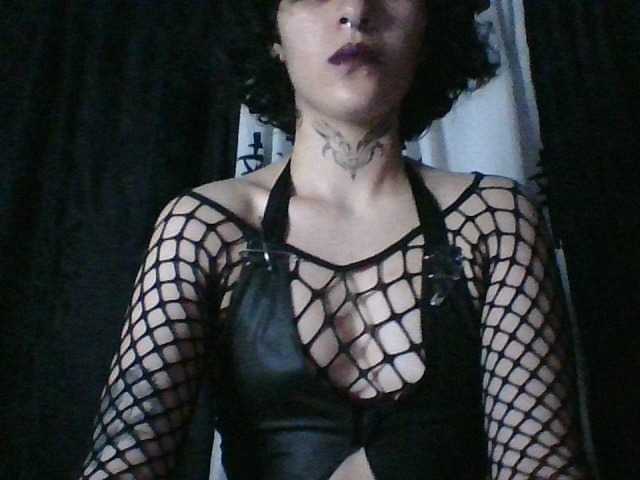 لقطات البث blackdemonxxx