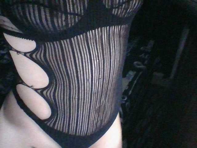 لقطات البث blackdemonxxx
