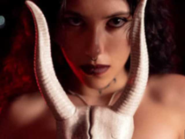 صورة الملف الشخصي blackdemonxxx