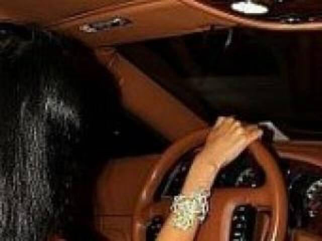 صورة الملف الشخصي blackdiva4u