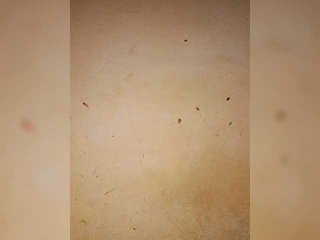 لقطات البث BlackDollita