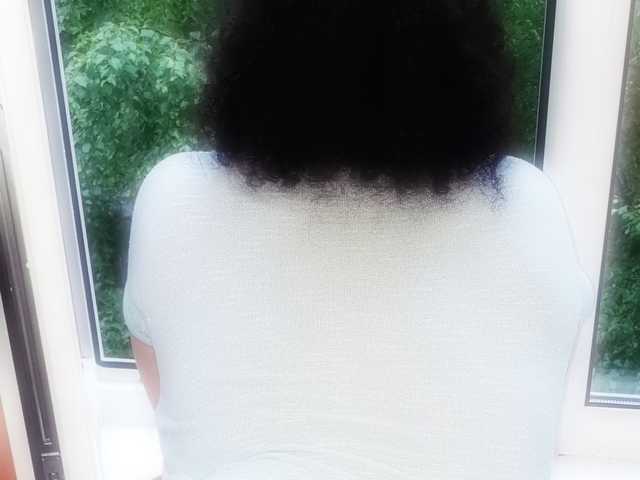 صورة الملف الشخصي BlackElena