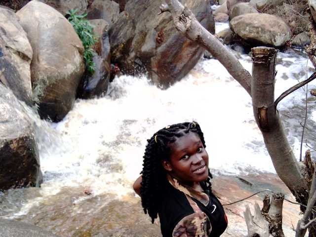 صورة الملف الشخصي BLACKFELLY9