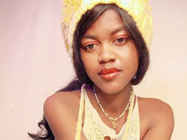 صورة الملف الشخصي BlackGirl95