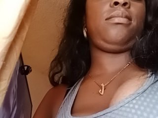 الصور Blackhottie- welcome show squirt 150 tips lovense ass