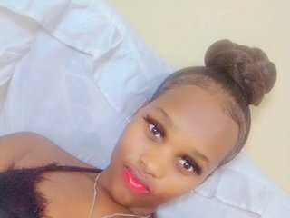 دردشة الفيديو المثيرة BlackkBerryy