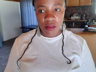 دردشة الفيديو المثيرة blackkitty4u