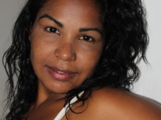 صورة الملف الشخصي blacklatinaa