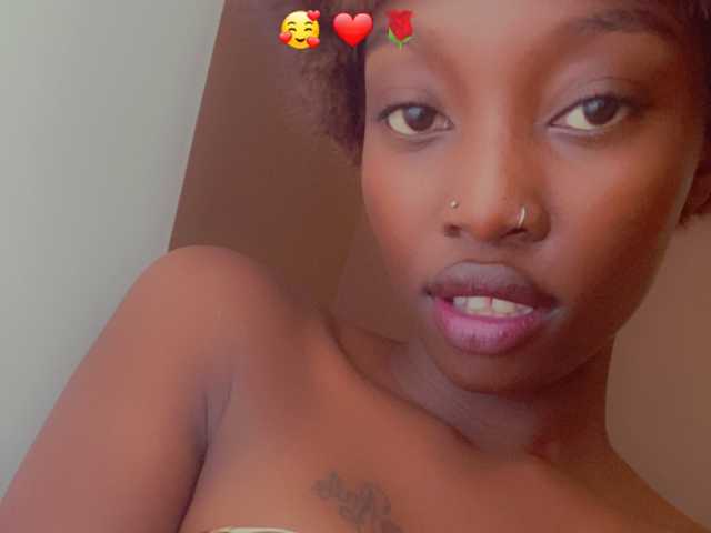 صورة الملف الشخصي blacklove44x1
