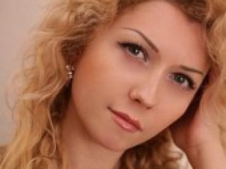 دردشة الفيديو المثيرة blackmambo