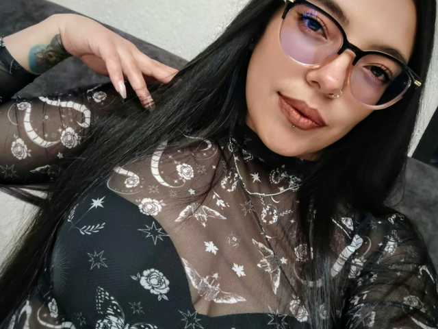 صورة الملف الشخصي BlackMavis