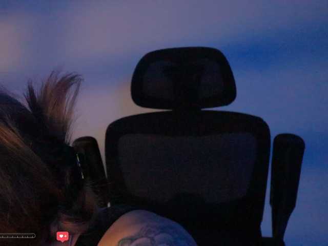 لقطات البث DigitalAlexa