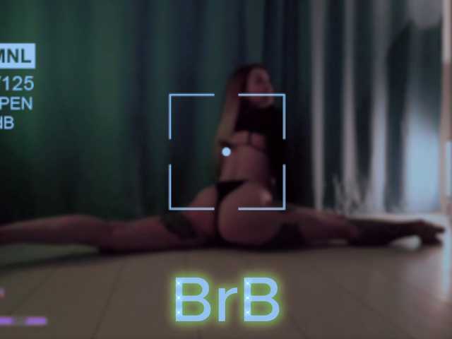 لقطات البث DigitalAlexa