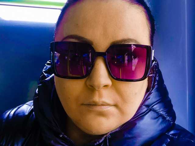 صورة الملف الشخصي BlackNight