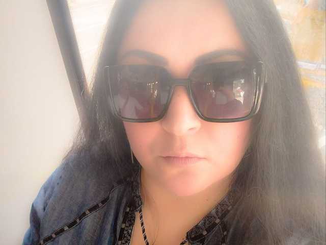 صورة الملف الشخصي BlackNight