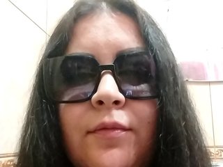 دردشة الفيديو المثيرة BlackNight