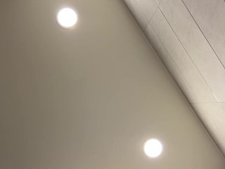 دردشة الفيديو المثيرة BlackPantera666999