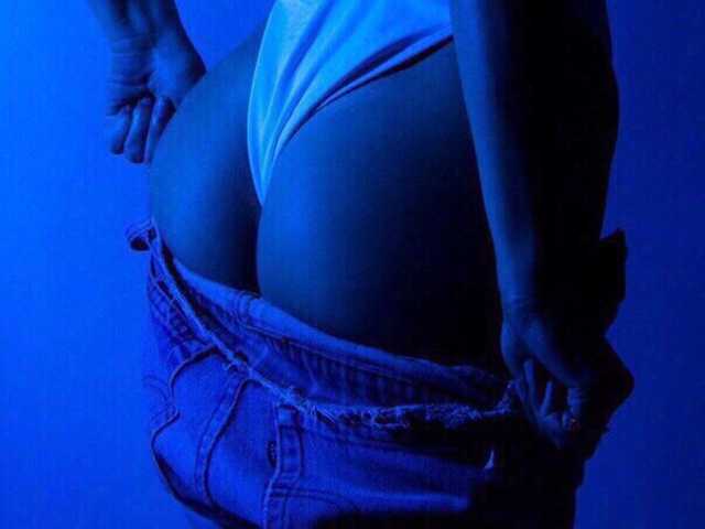 صورة الملف الشخصي BlackPeach