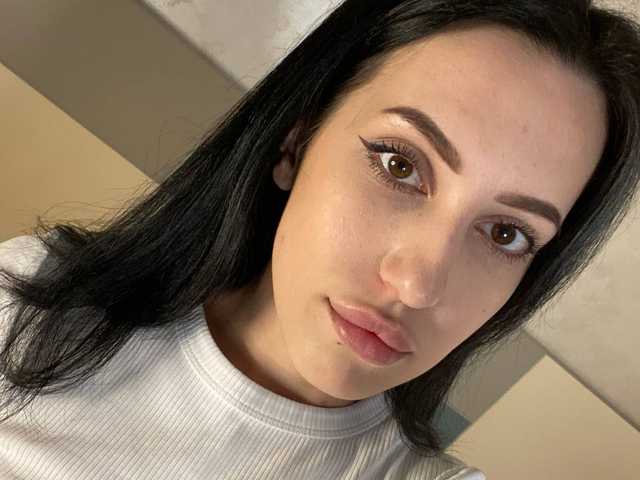 صورة الملف الشخصي BlackPlease