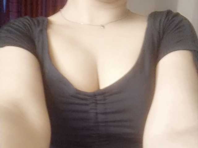 صورة الملف الشخصي blackqueen96