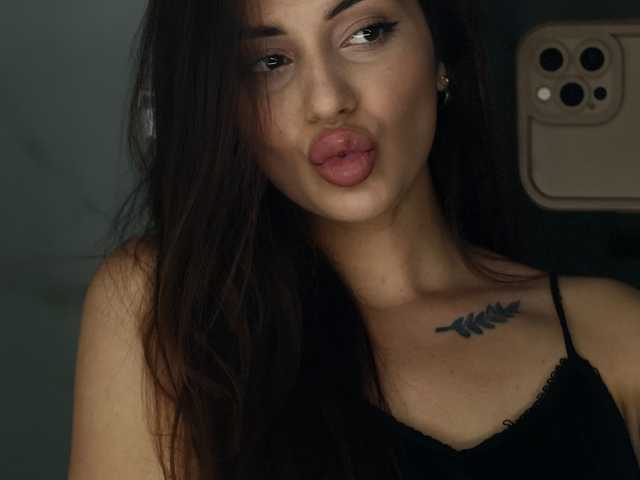 صورة الملف الشخصي Blackqyeen