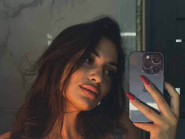 صورة الملف الشخصي Blackqyeen