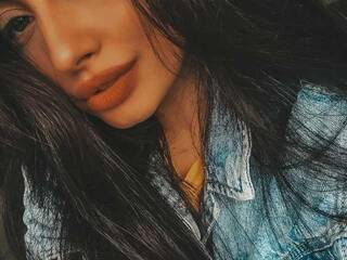 دردشة الفيديو المثيرة BlackRox