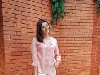 دردشة الفيديو المثيرة blacksarra