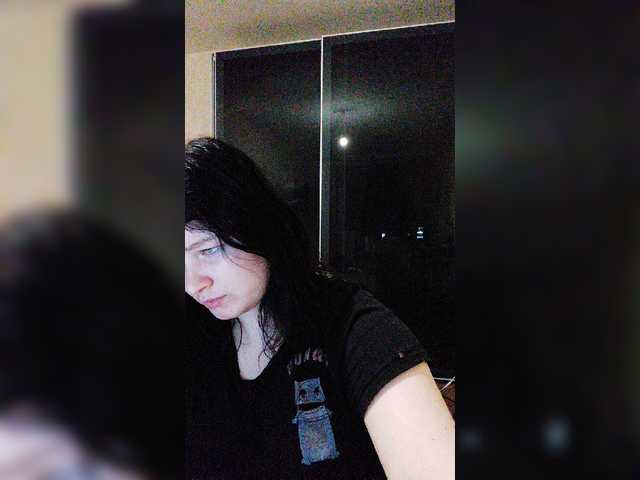 لقطات البث Blackse420
