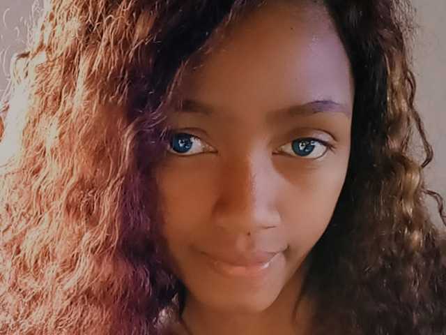 صورة الملف الشخصي Blacksexy18