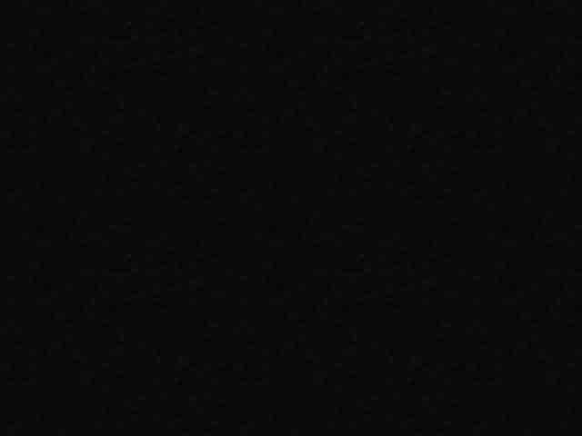 صورة الملف الشخصي Blacksexygal