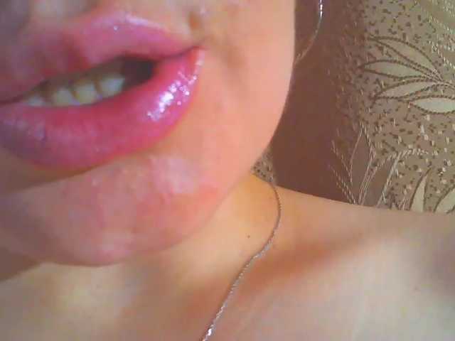 لقطات البث -VIRDGINIA-