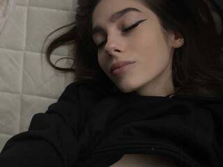 دردشة الفيديو المثيرة blacksnakeee