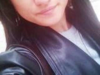 دردشة الفيديو المثيرة blackstaaar