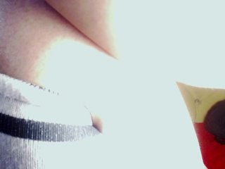 دردشة الفيديو المثيرة Blackstar011