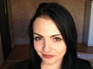 دردشة الفيديو المثيرة blackswan3