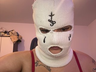 دردشة الفيديو المثيرة blacktana