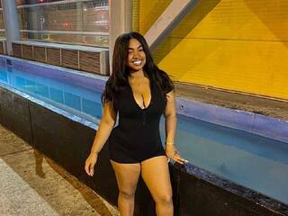 دردشة الفيديو المثيرة blacktitsbig