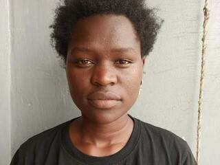 دردشة الفيديو المثيرة Blackturkey3