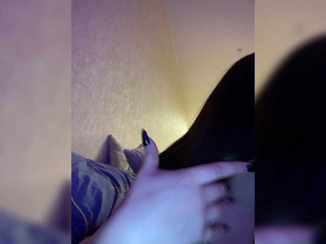 لقطات البث Blackwhite-1