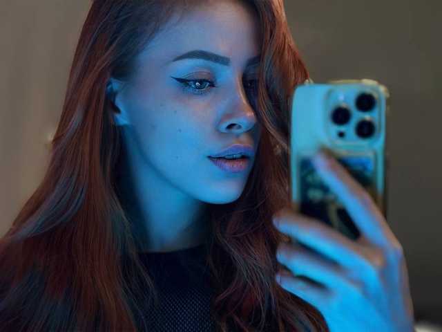 صورة الملف الشخصي PONI_DI