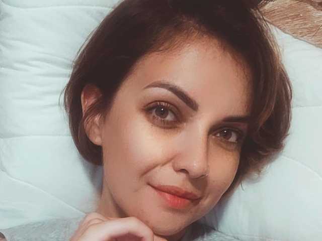 صورة الملف الشخصي PONI_DI