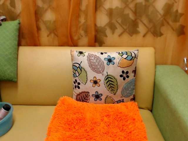 لقطات البث blackxxhorny