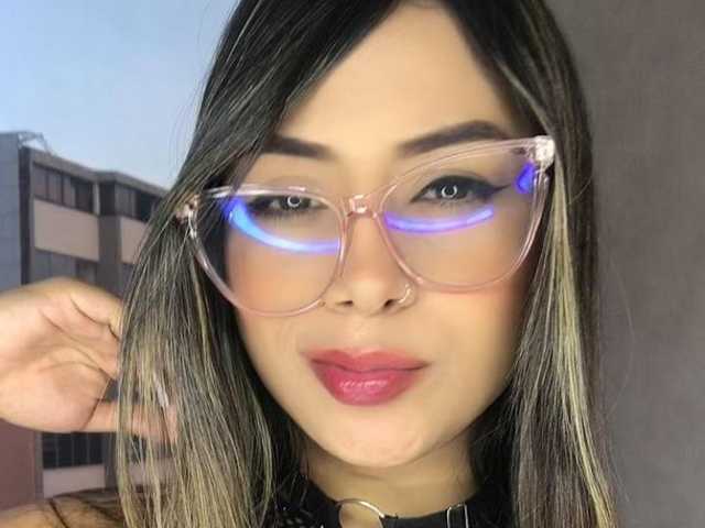 صورة الملف الشخصي BlairFoster